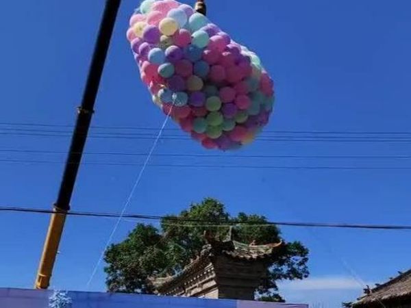 乐昌市吊车租赁电话_辉杰机械租赁有限公司分析吊车安全